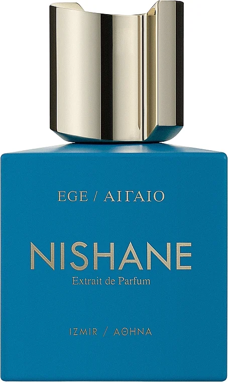 Nishane Ege
