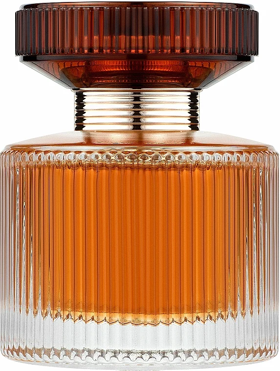 Oriflame Amber Elixir