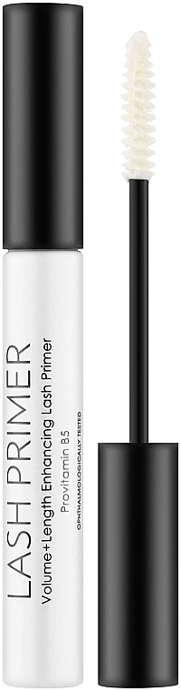 Golden Rose Lash Primer