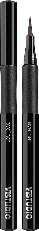 ViSTUDIO Eyeliner