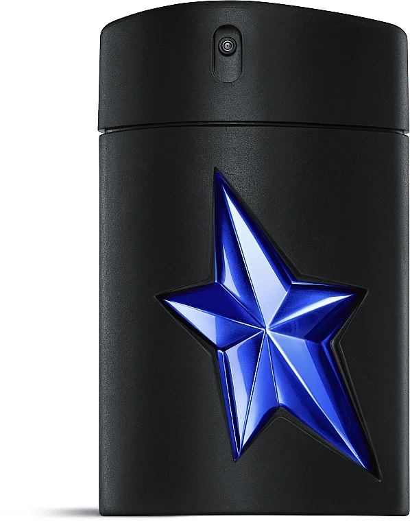 Mugler A*Men Stellar