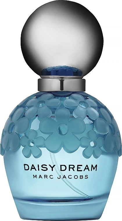 Marc Jacobs Daisy Dream Forever