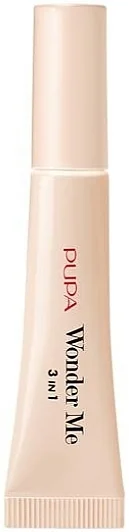 Pupa Wonder Me 3 in 1