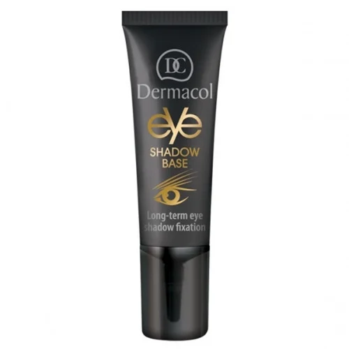 Dermacol Base Eye Shadow