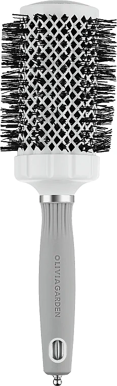 Spazzola brushing, 55 mm