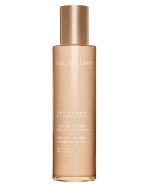 Clarins Extra-Firming Emulsion
