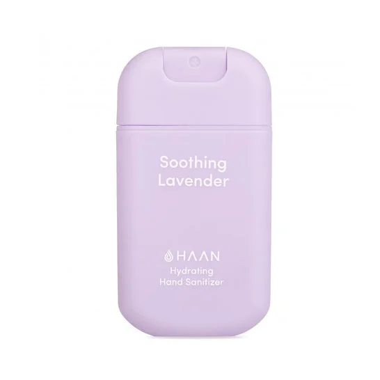 Haan Elixir Lenitivo Lavanda 30ml