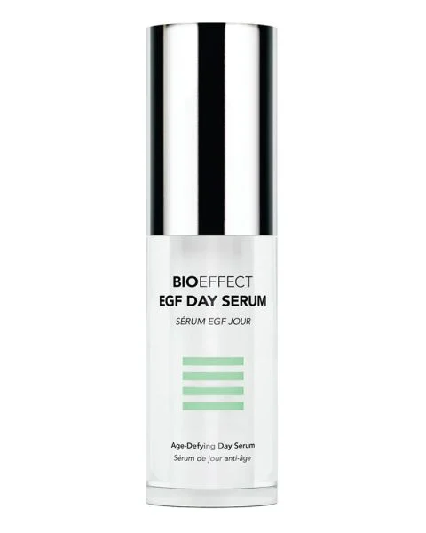 Bioeffect EGF Day Serum