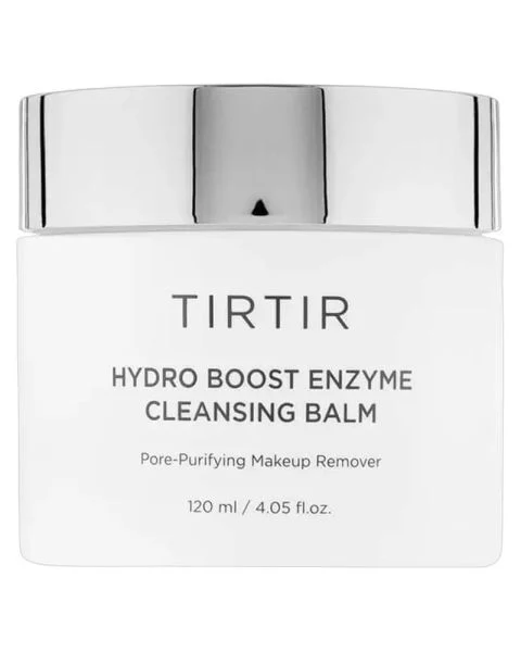 TIRTIR Hydro Boost Enzyme Cleansing Balm