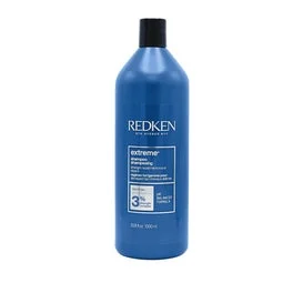 Redken Extreme Shampoo 1000ml