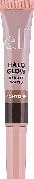 e.l.f. Halo Glow Contour Beauty Wand