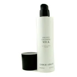 Velvety Cleansing Milk