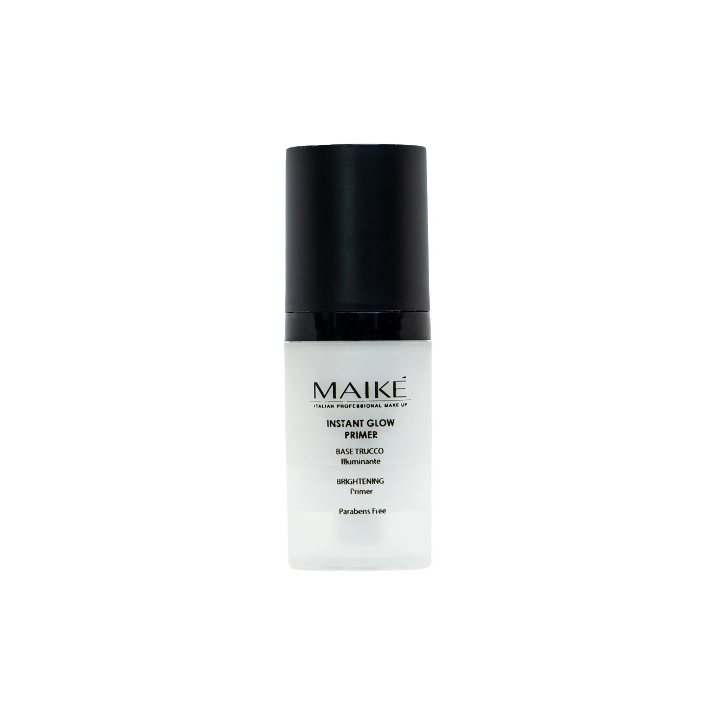 Primer instant glow 01