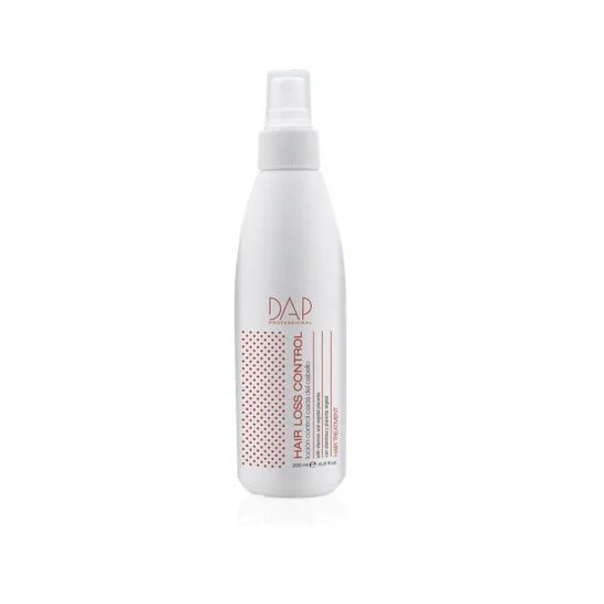 Dap anti-caduta lozione 200ml