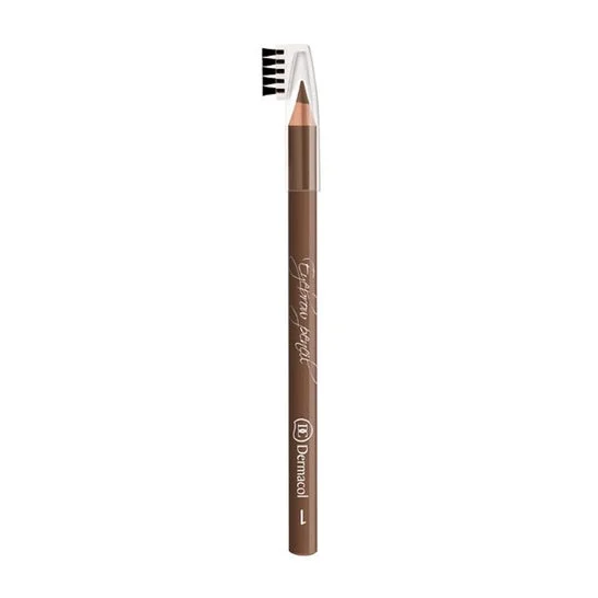 Dermacol Eyebrow Pencil Matita Sopracciglia 01 1,6g