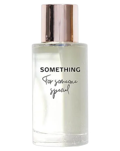Gosh Something For Someone Special EDP