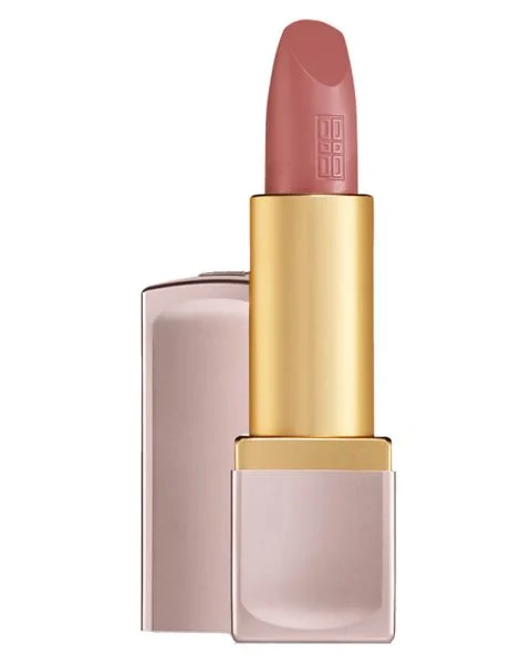 Elizabeth Arden Lip Color Matte Nude Blush 101
