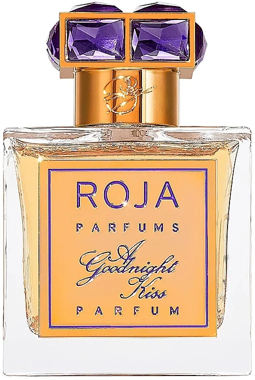 Roja Parfums A Goodnight Kiss