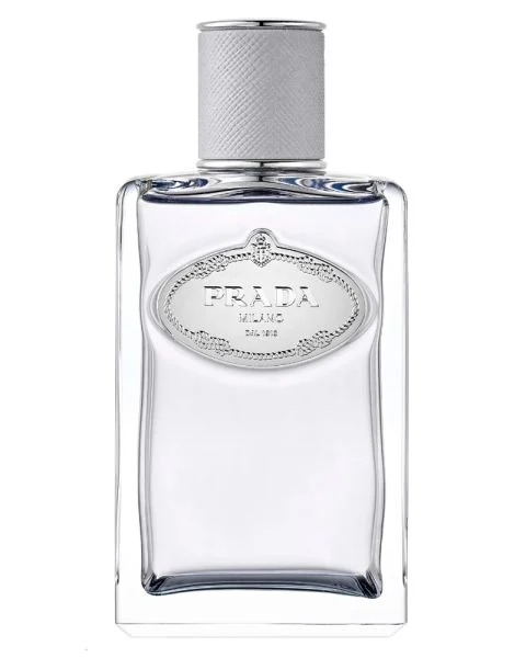 Prada Infusion de Cedre EDP