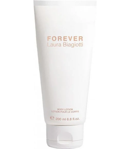 Forever Body Lotion