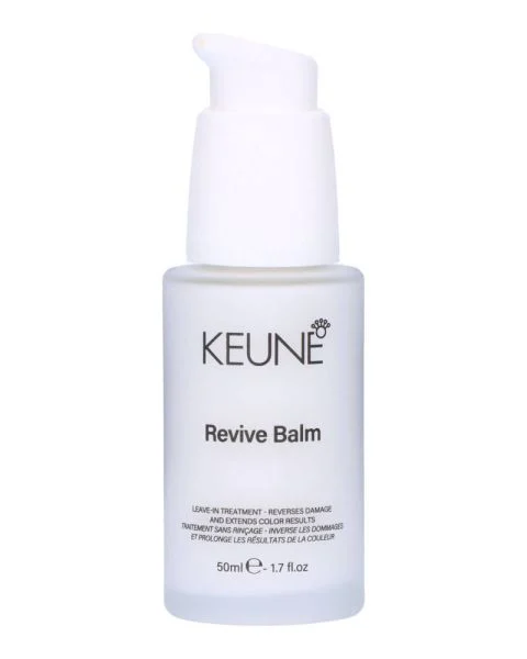 Keune Revive Balm