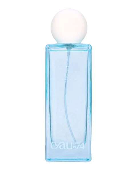 EAUde1974 Eau de Santorini Hair Perfume