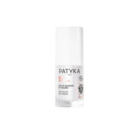 Patyka Crema Occhi Lift Essential Youthful 15ml
