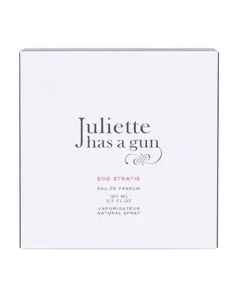 Juliette Has A Gun Ego Stratis EDP