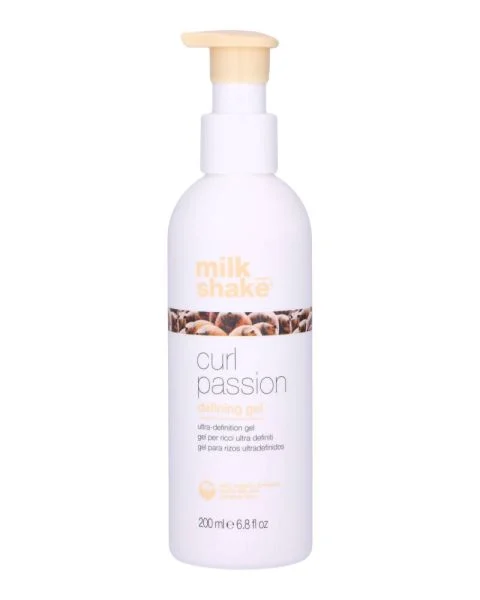 Milk Shake Curl Passion Defining Gel