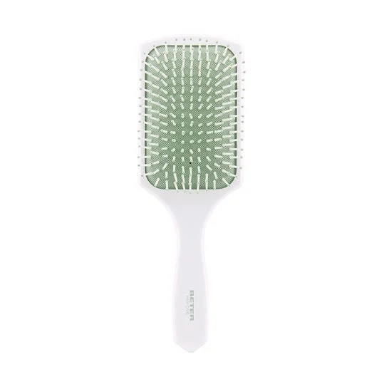 Beter Cepillo Cabello Neumático Rectangular 1ud