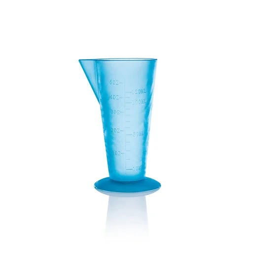 Xanitalia Pro Cilindro di Misura 120ml