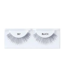 Cala Eyelash 507 1ud