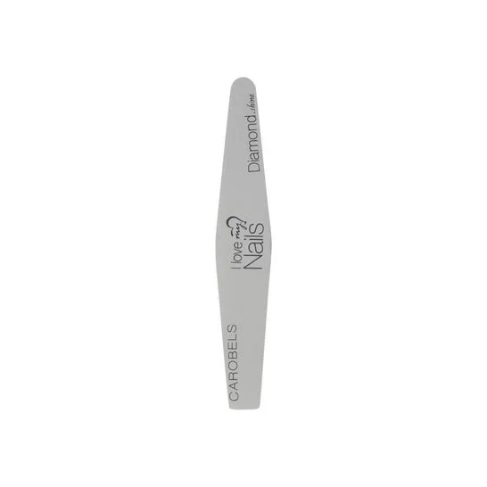 Ilovemynails Abrillant # 5 Diamond Shine Diamond
