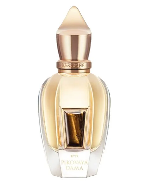 Xerjoff Pikovaya Dama EDP
