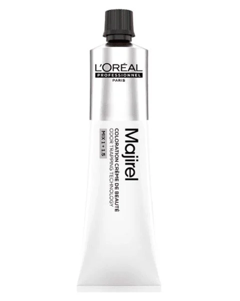 Loreal Majirel 6.66