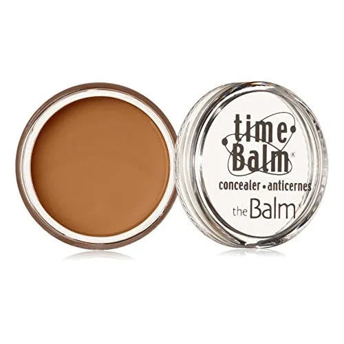 TheBalm TimeBalm Correttore antirughe scuro 7,5 g