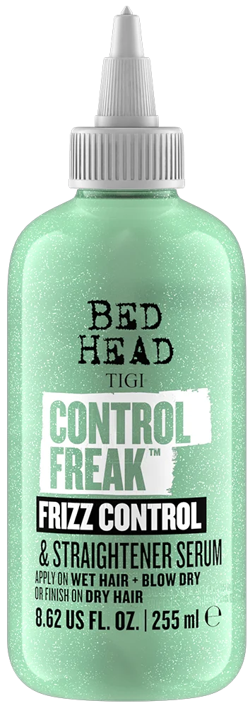 TIGI Bed Head Control Freak siero 250 ml