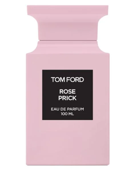 Tom Ford Rose Prick EDP