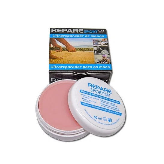 Repare Sport Hand Repairer 50ml