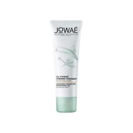 Jowae Eye Gel Occhio Vitaminado Hidrat Vitaminado Energized 15 Ml