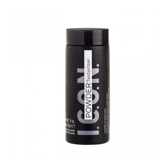 I.C.O.N. Powder Texturizer 26g