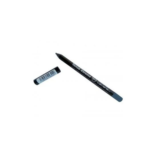 Matita per occhi blu cosmico 1 pz