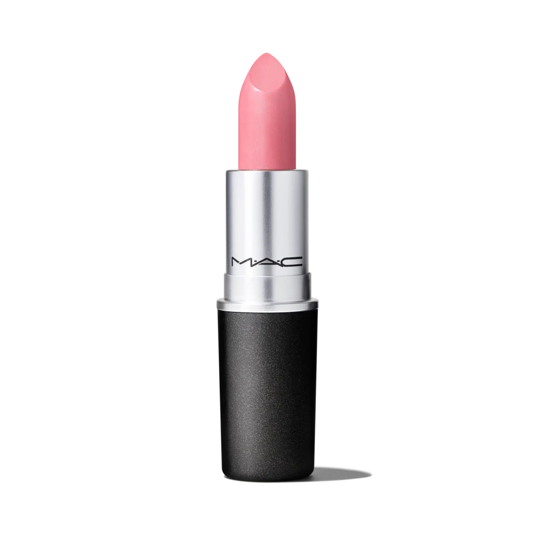 MAC Rossetto Frost Angel 3 g