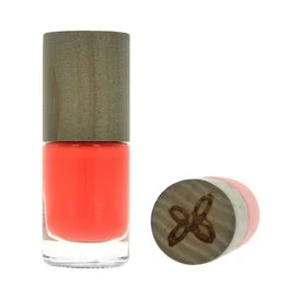 Vernice Boho Unghie naturali 07 Corallo 5ml
