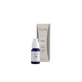 Trind Thinner 9 mL