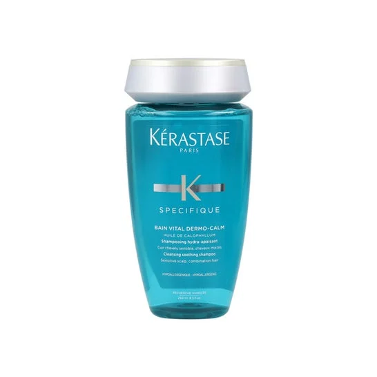 Kérastase Spécifique Dermo Calm Vital Bagno 250ml