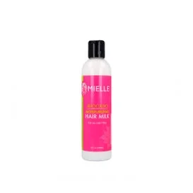 Mielle Latte Capillare Idratante Avocado 240ml