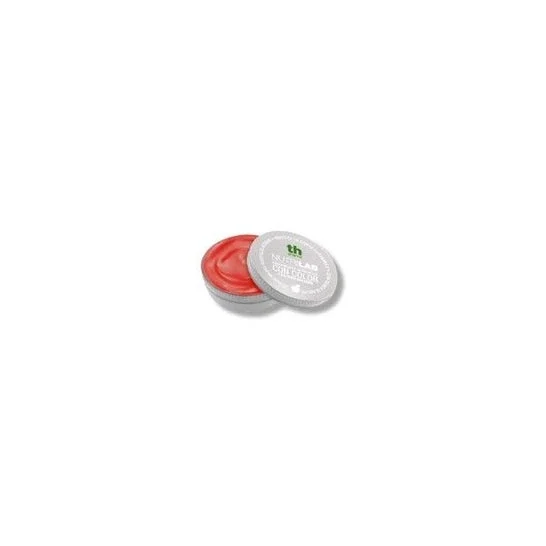 Th-nutrilab Colore 02