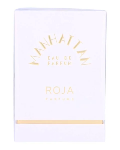 Roja Manhattan EDP