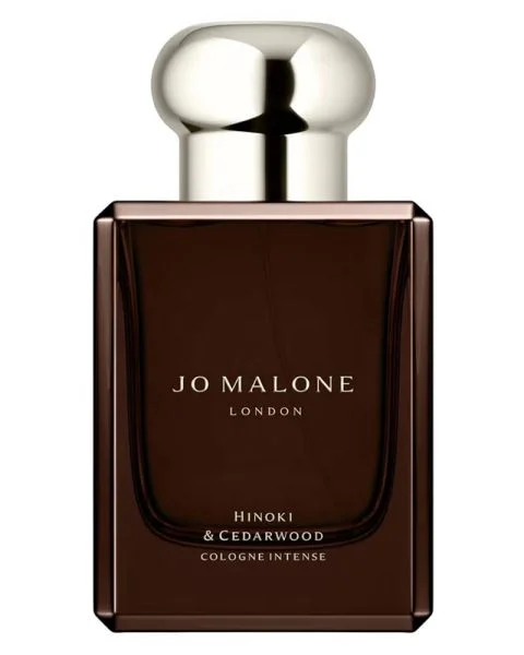 Jo Malone London Hinoki & Cedarwood EDC Intense